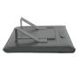 Nillkin Versatile Laptop Sleeve (Horizontal Design) order from official NILLKIN store